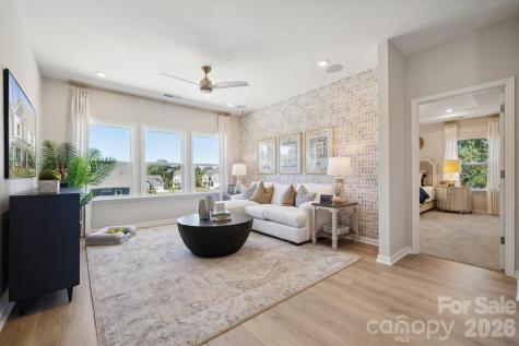 5044 Duval Circle Tega Cay SC 29708