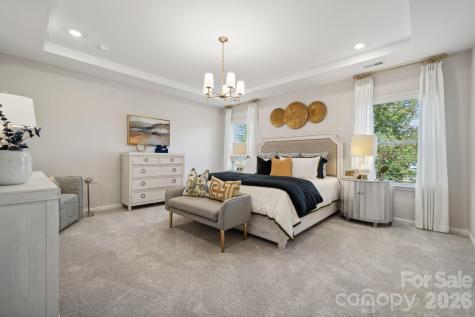 5044 Duval Circle Tega Cay SC 29708