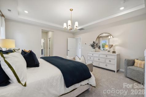 5044 Duval Circle Tega Cay SC 29708
