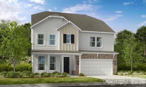 5044 Duval Circle Tega Cay SC 29708