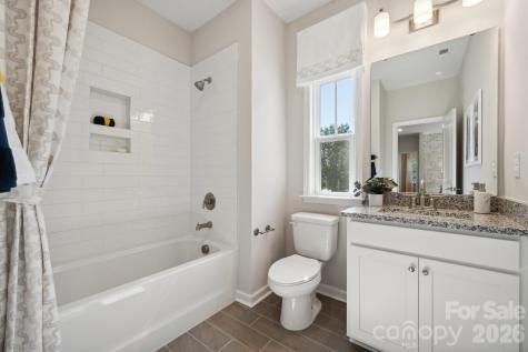 5044 Duval Circle Tega Cay SC 29708