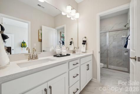 5044 Duval Circle Tega Cay SC 29708