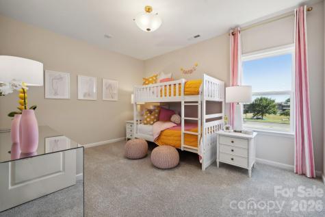 5044 Duval Circle Tega Cay SC 29708