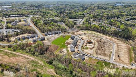 5044 Duval Circle Tega Cay SC 29708