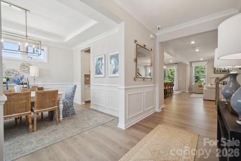5044 Duval Circle Tega Cay SC 29708