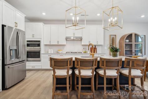5044 Duval Circle Tega Cay SC 29708