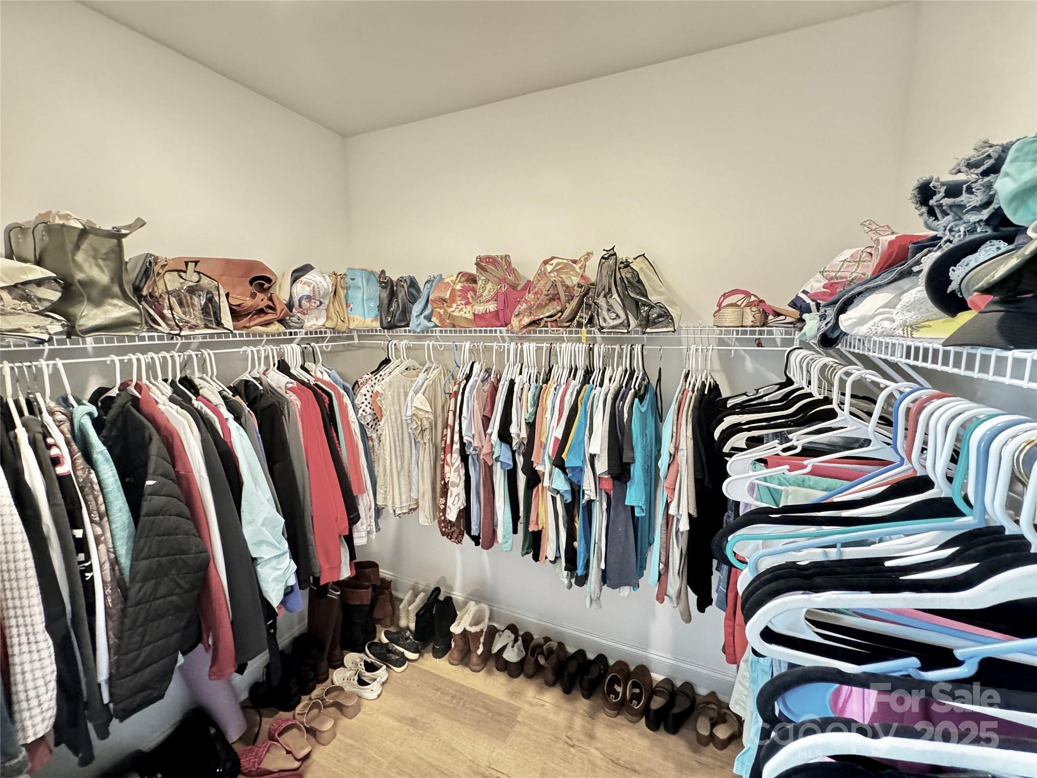 107 Toney Hill Drive Ellenboro NC 28040