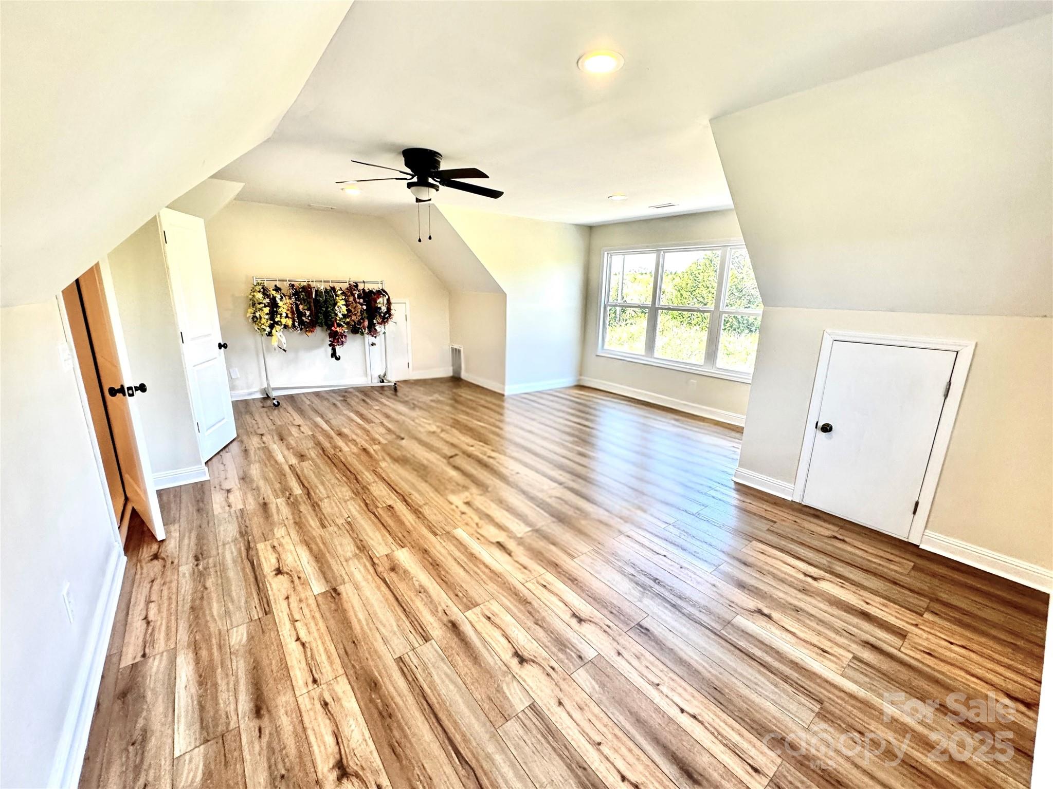 107 Toney Hill Drive Ellenboro NC 28040