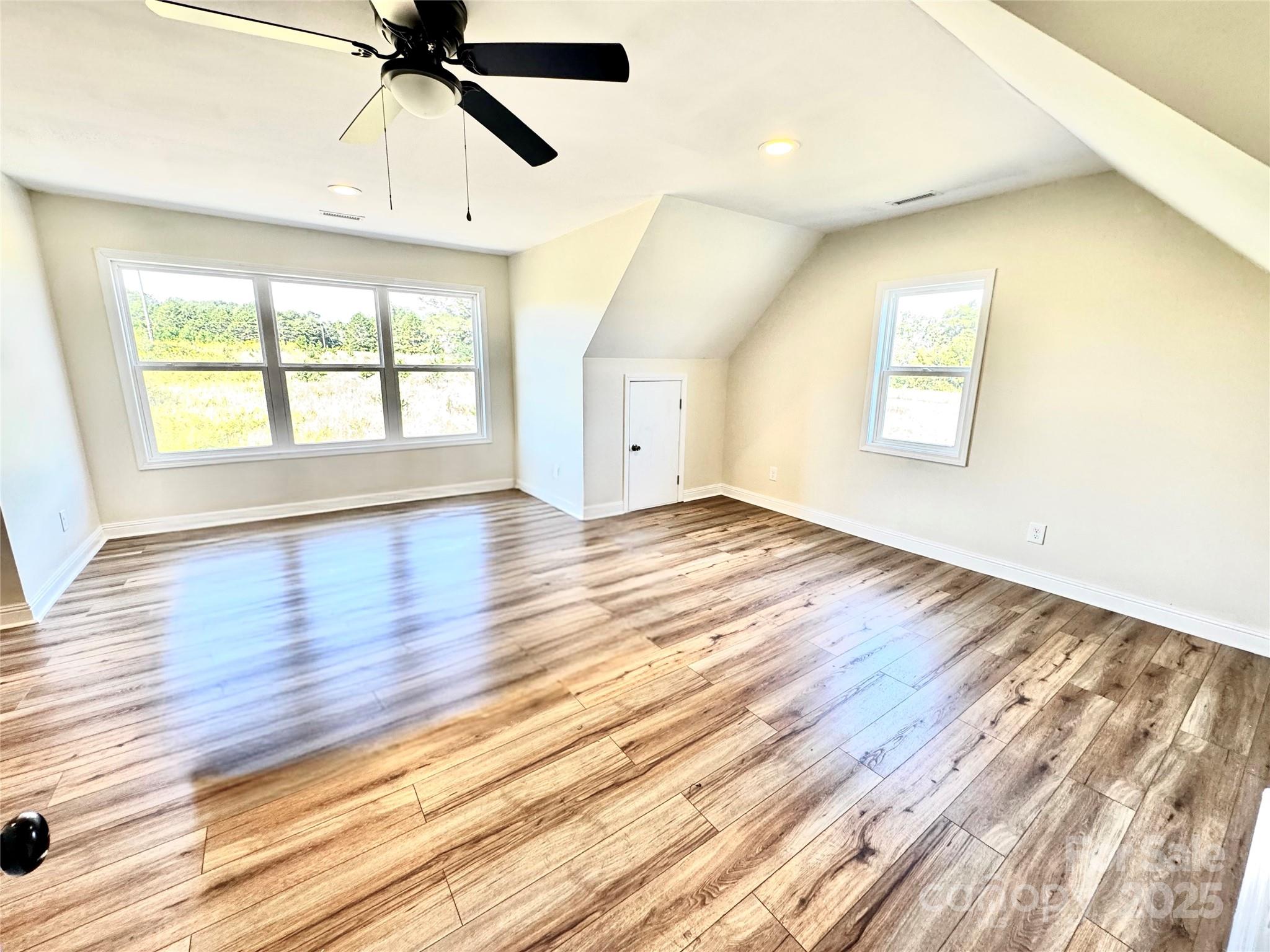 107 Toney Hill Drive Ellenboro NC 28040
