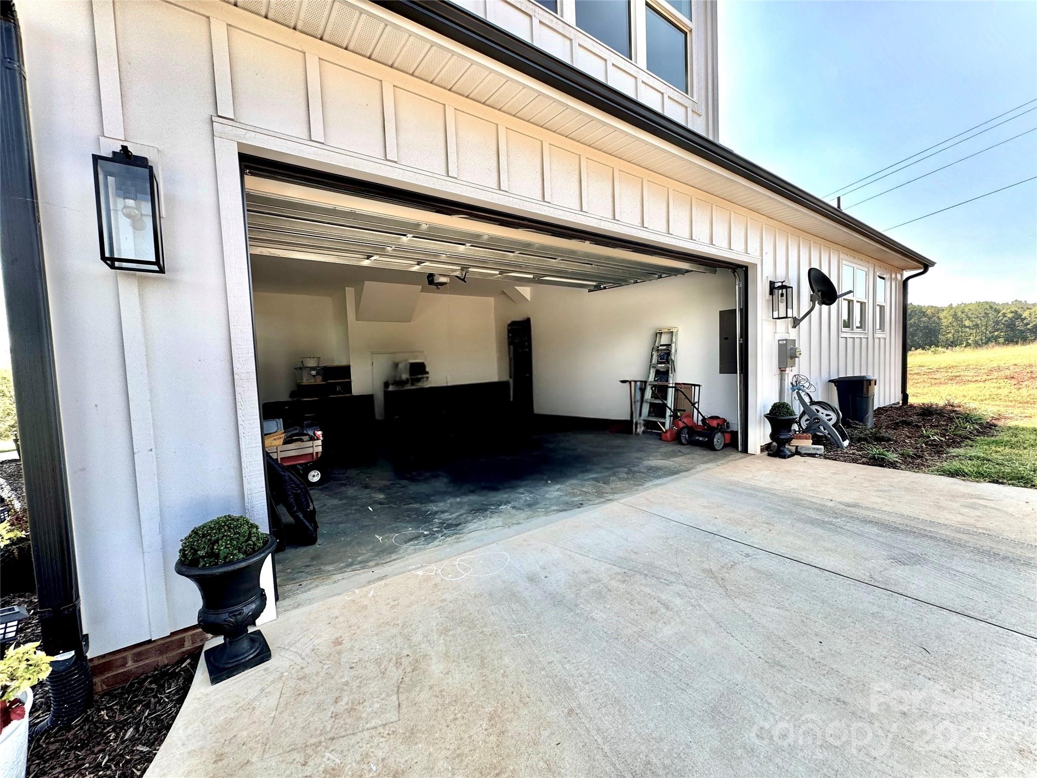 107 Toney Hill Drive Ellenboro NC 28040