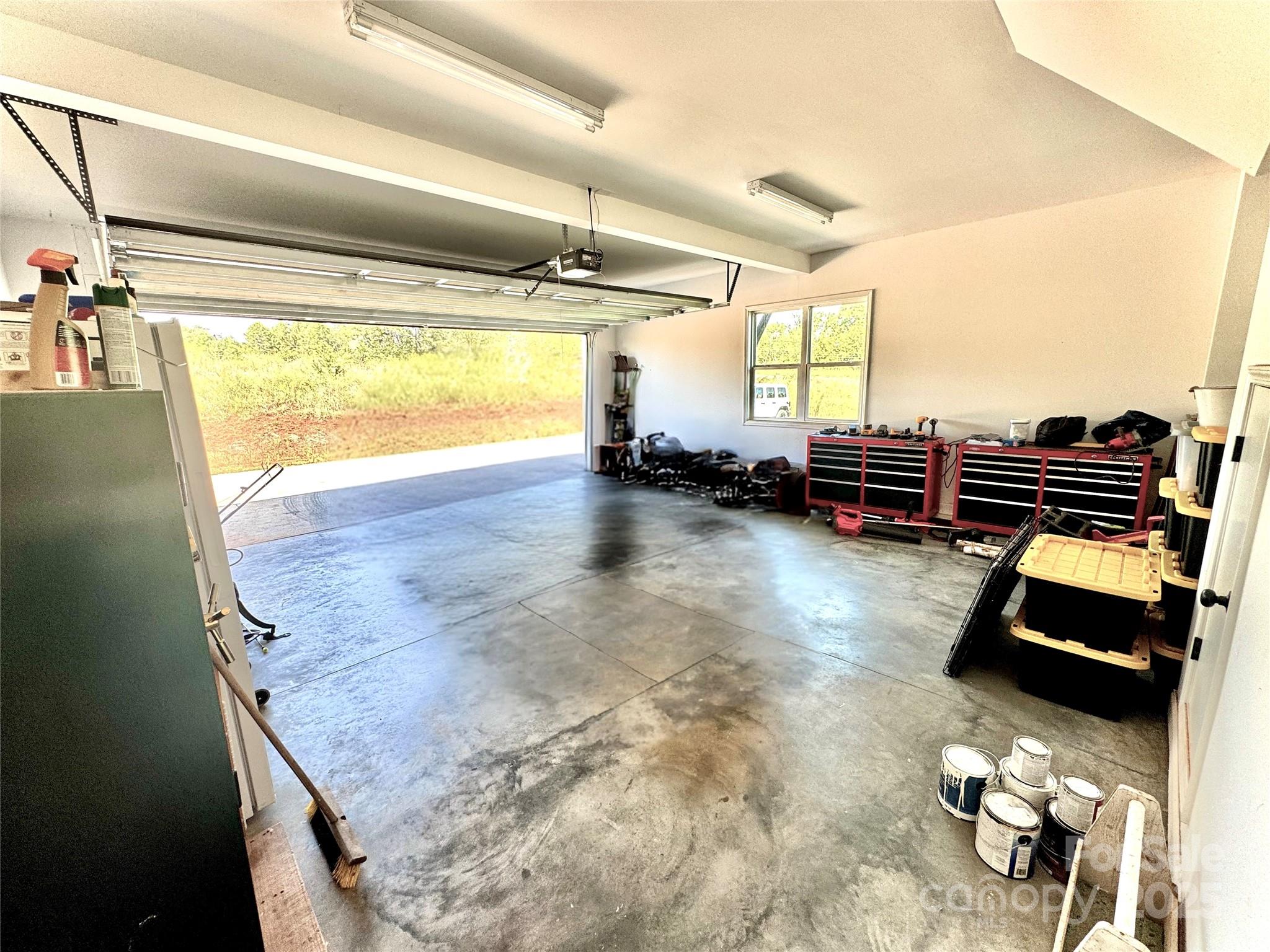 107 Toney Hill Drive Ellenboro NC 28040