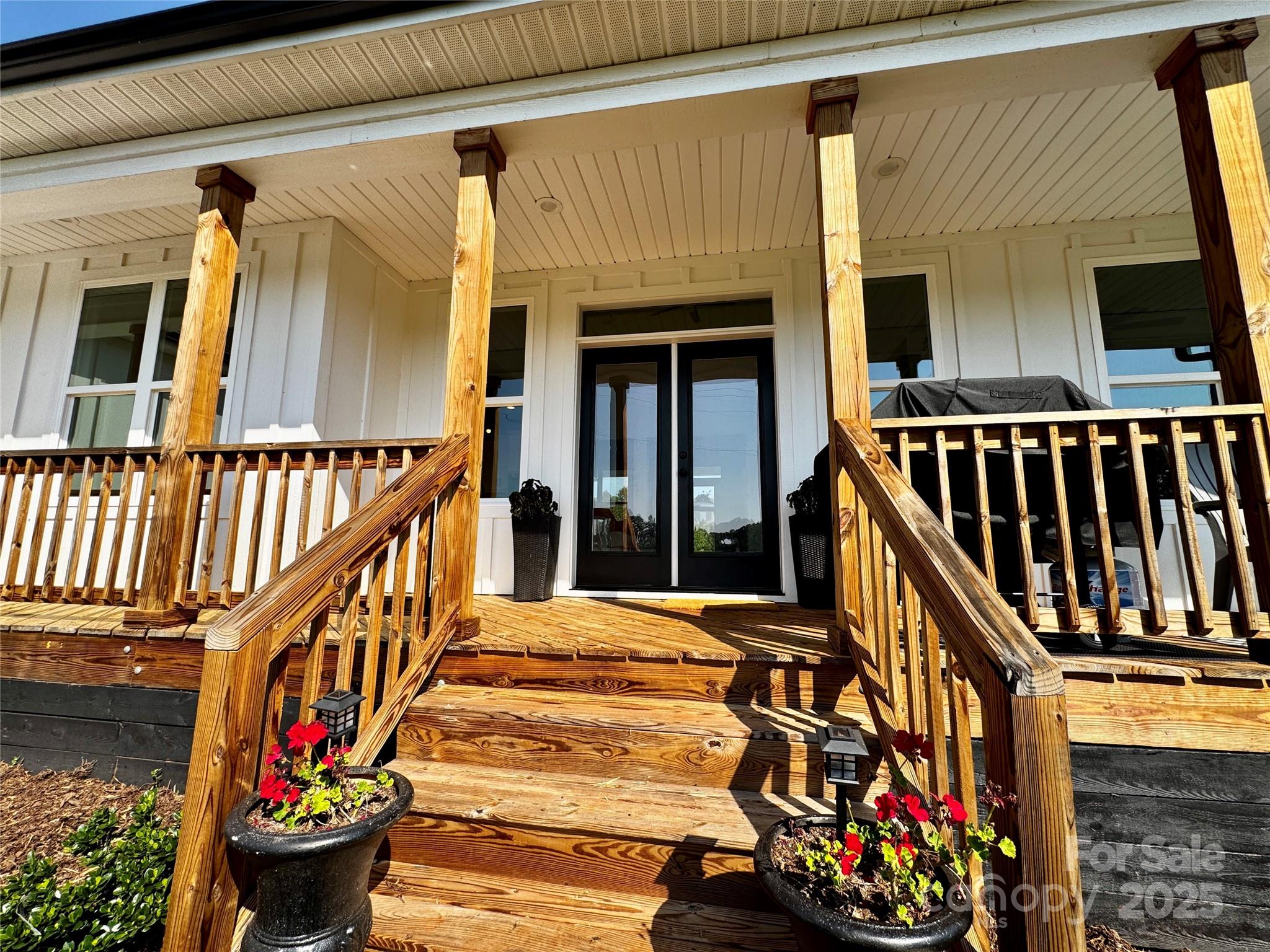 107 Toney Hill Drive Ellenboro NC 28040