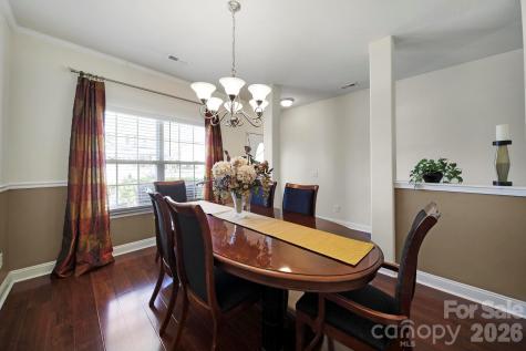 2492 Glyncastle Way Gastonia NC 28056