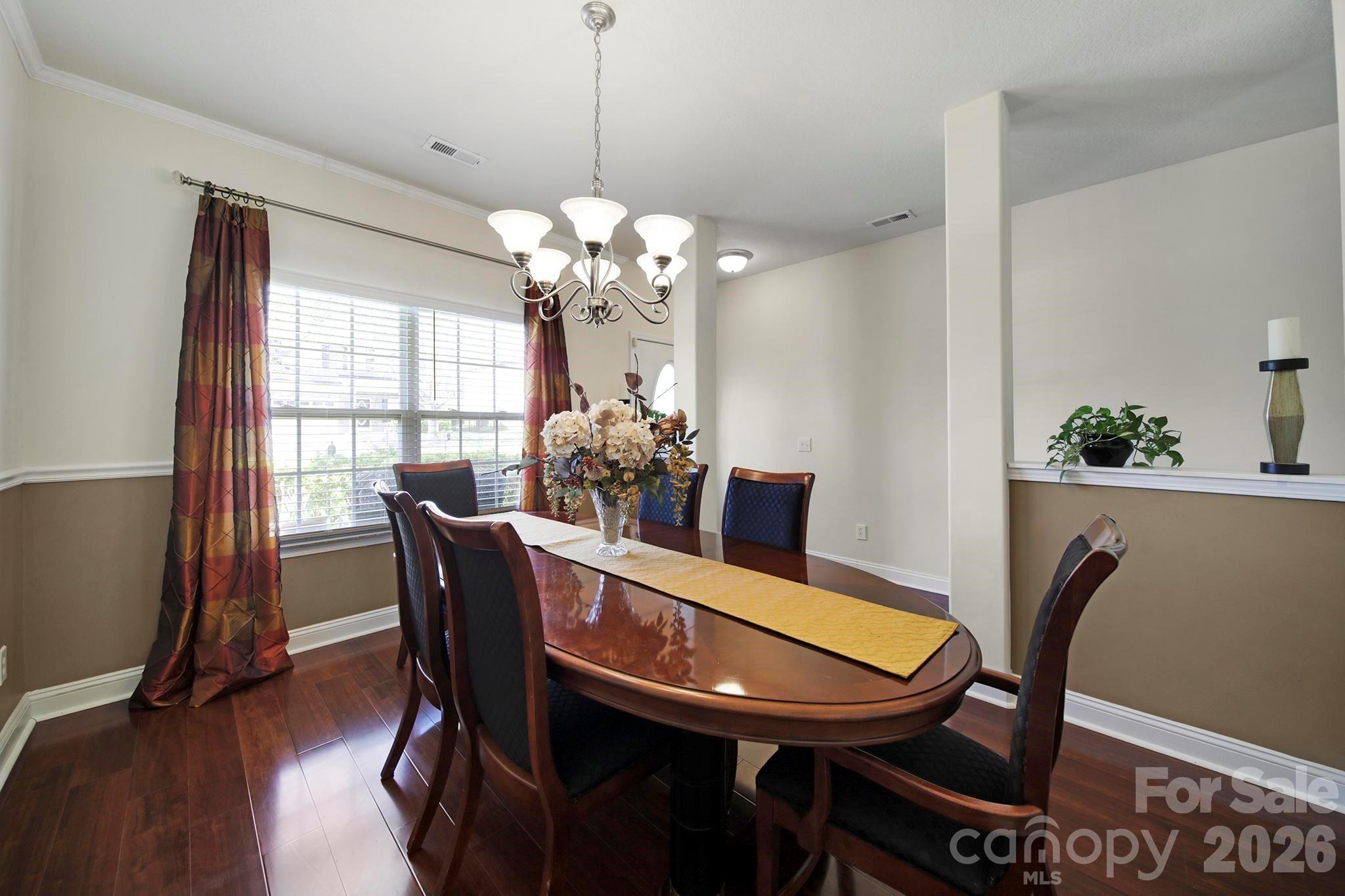 2492 Glyncastle Way Gastonia NC 28056