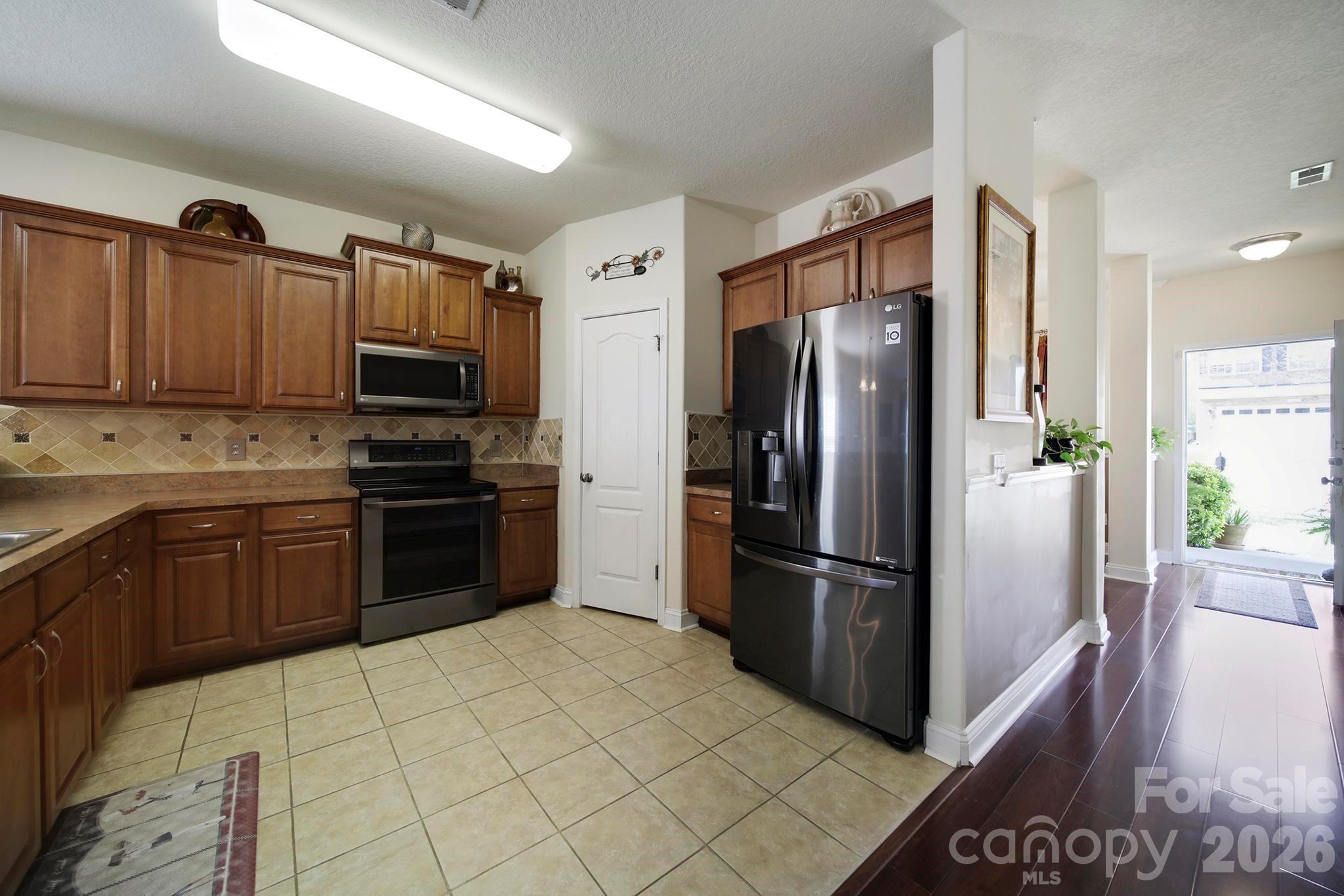 2492 Glyncastle Way Gastonia NC 28056