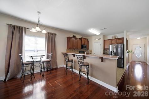 2492 Glyncastle Way Gastonia NC 28056