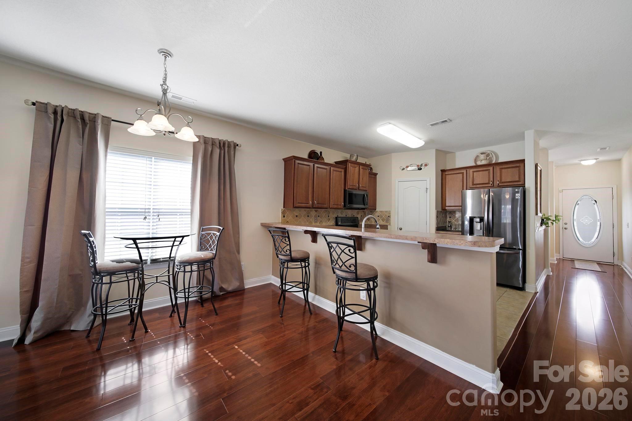 2492 Glyncastle Way Gastonia NC 28056