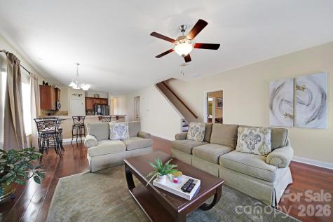 2492 Glyncastle Way Gastonia NC 28056
