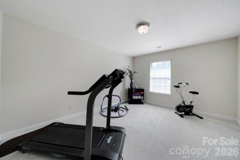 2492 Glyncastle Way Gastonia NC 28056