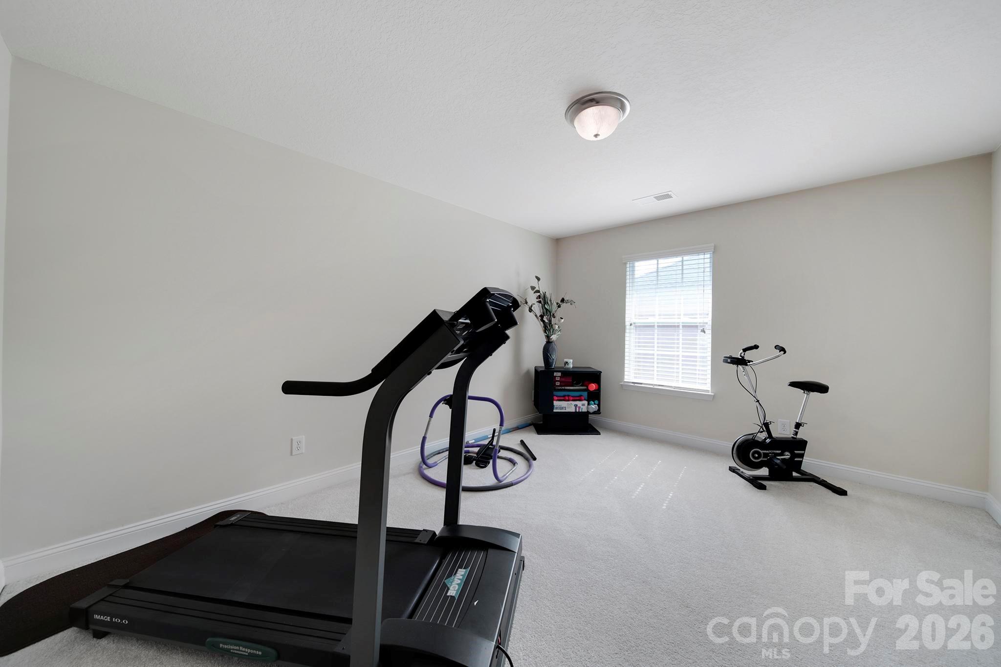 2492 Glyncastle Way Gastonia NC 28056