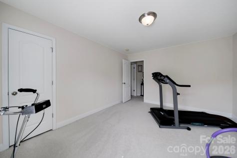 2492 Glyncastle Way Gastonia NC 28056