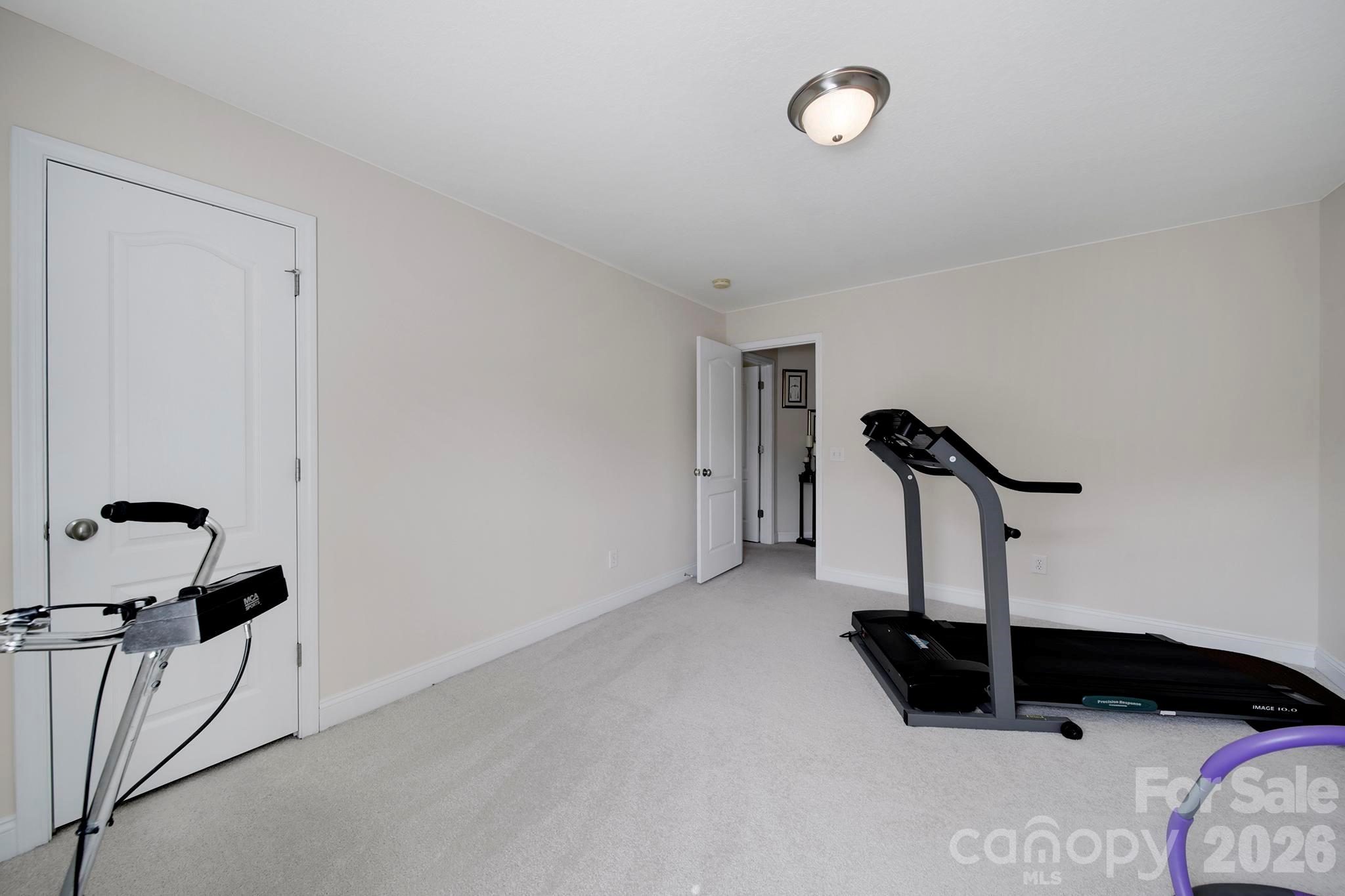 2492 Glyncastle Way Gastonia NC 28056