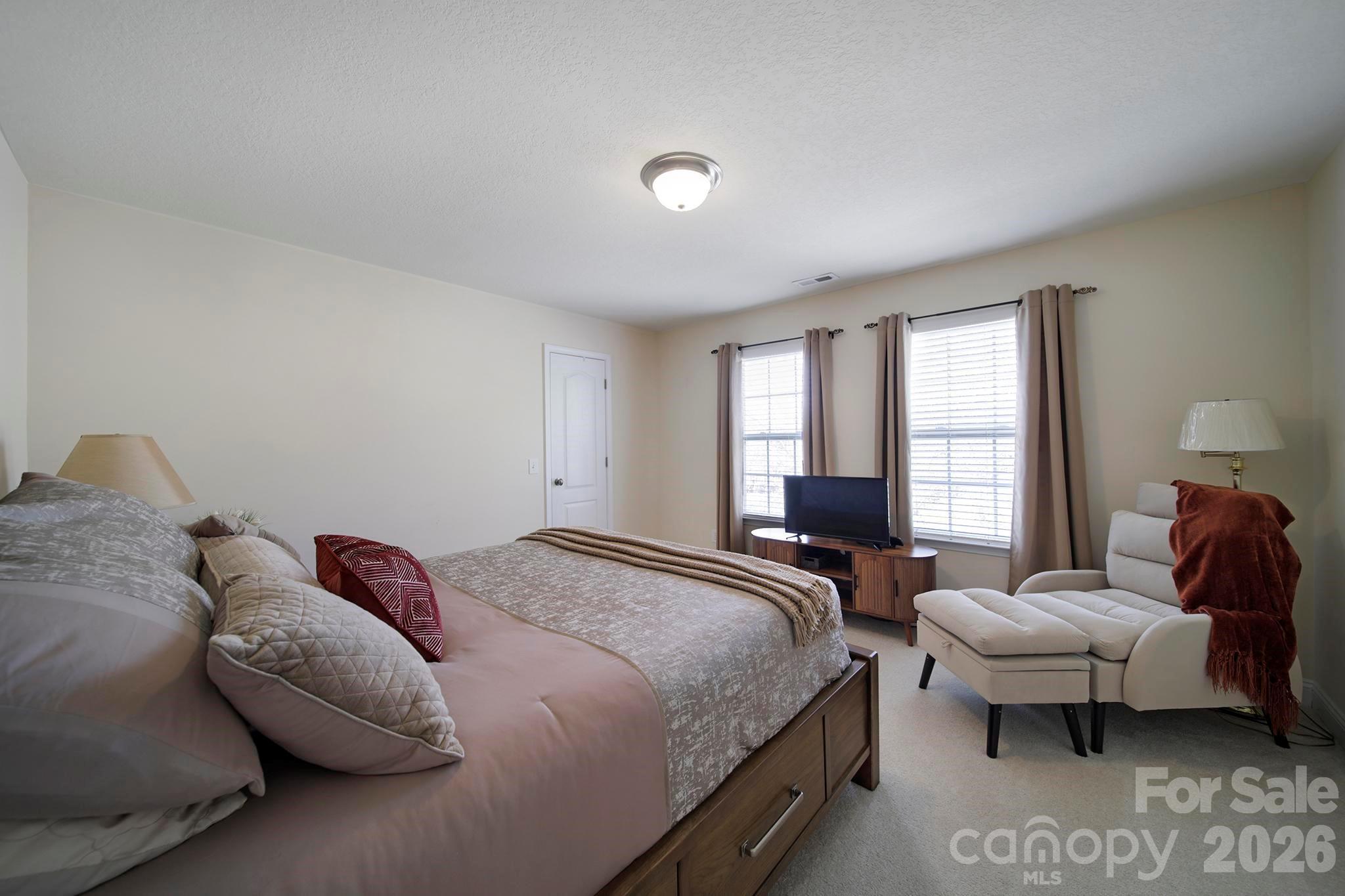 2492 Glyncastle Way Gastonia NC 28056
