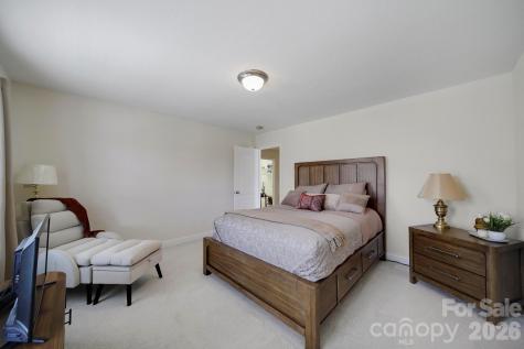 2492 Glyncastle Way Gastonia NC 28056
