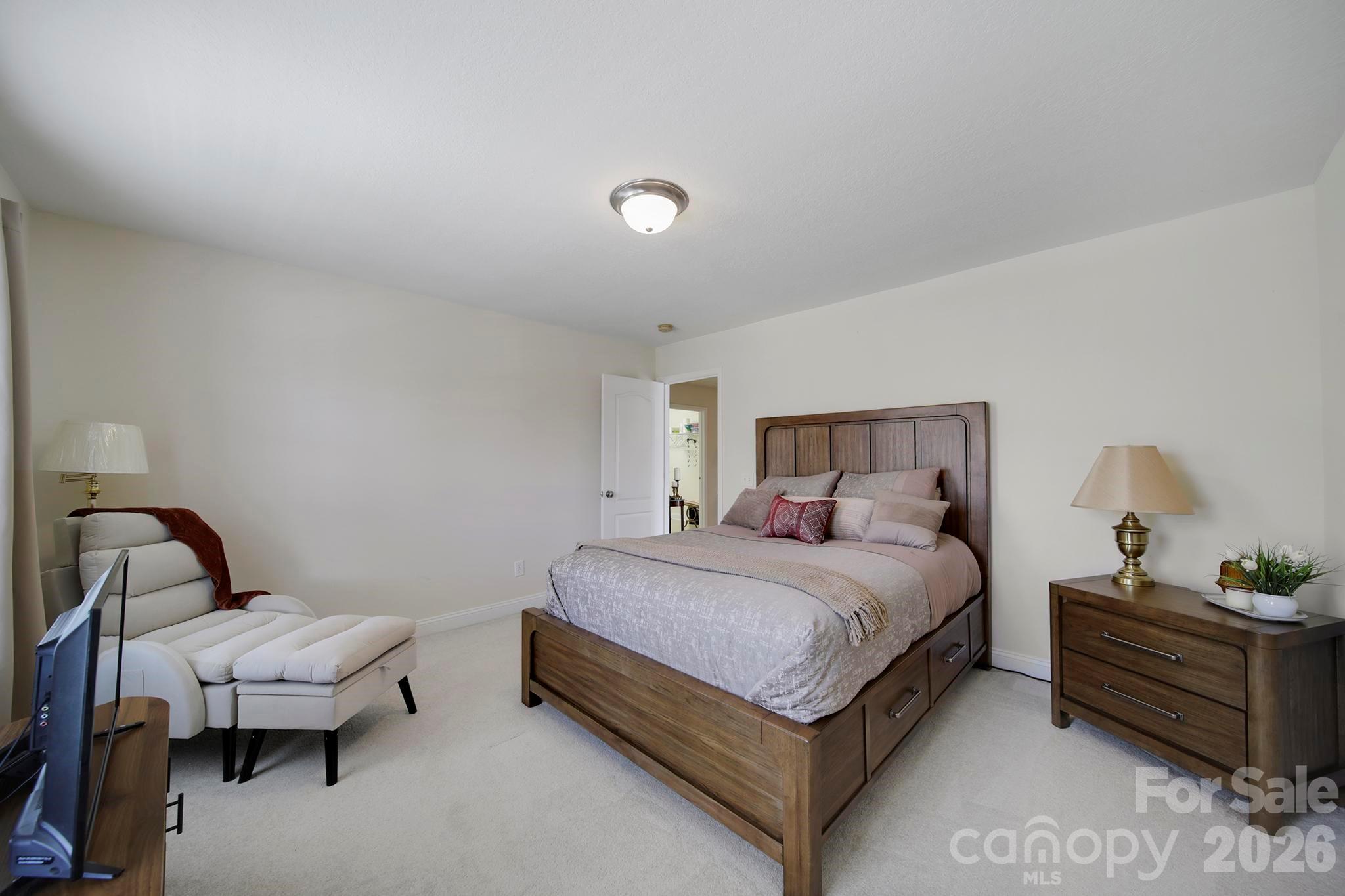 2492 Glyncastle Way Gastonia NC 28056