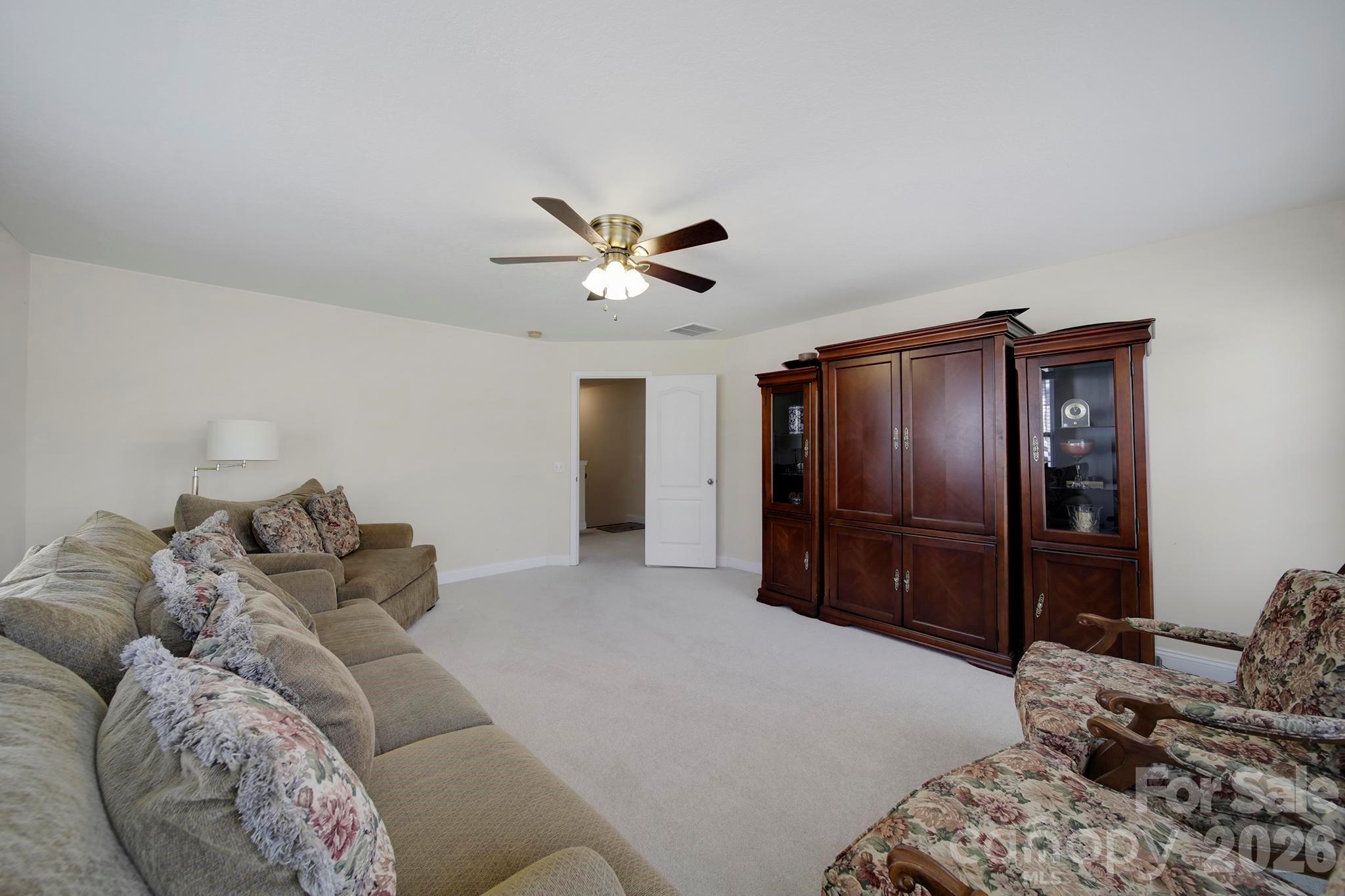 2492 Glyncastle Way Gastonia NC 28056