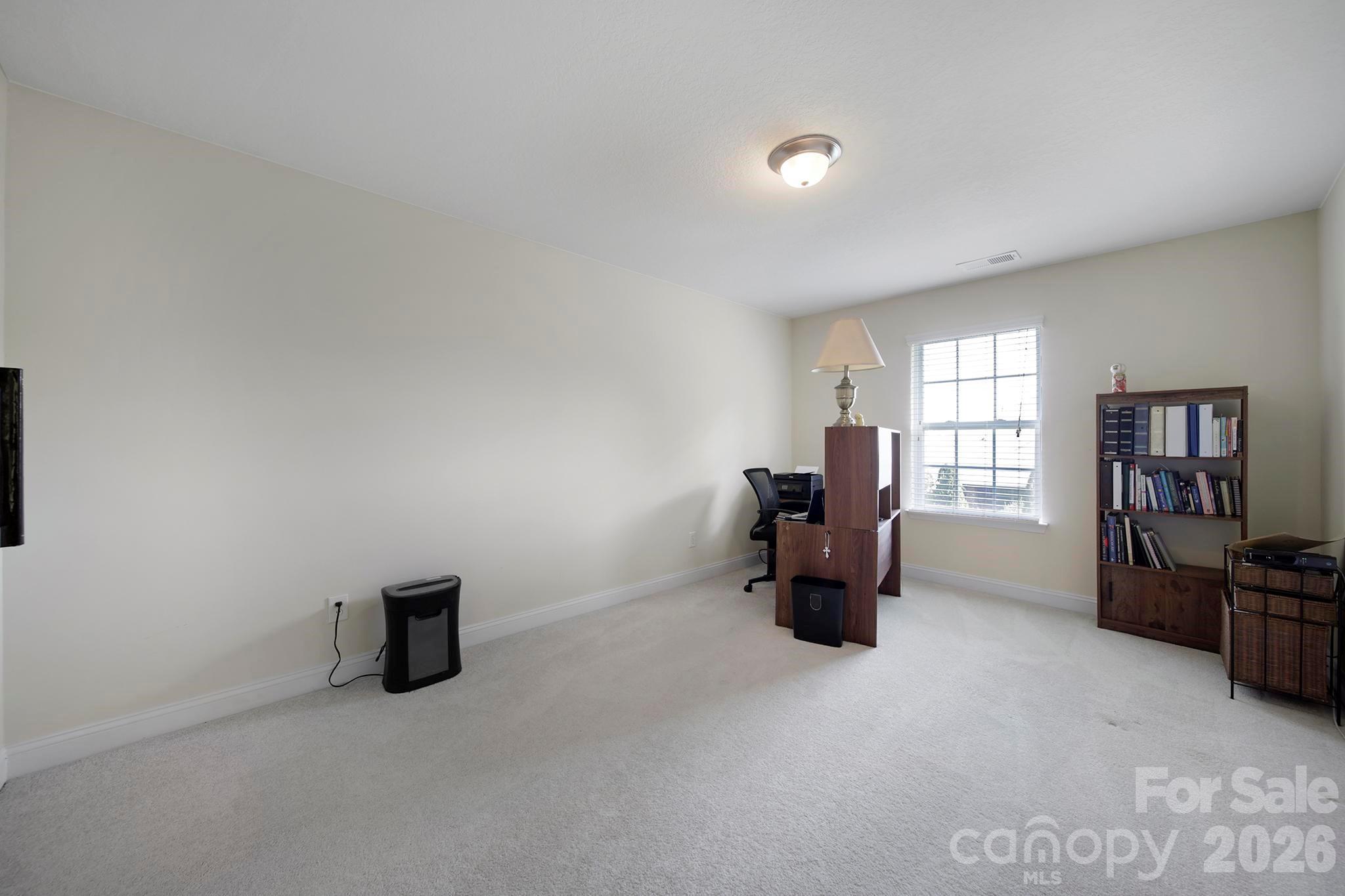 2492 Glyncastle Way Gastonia NC 28056