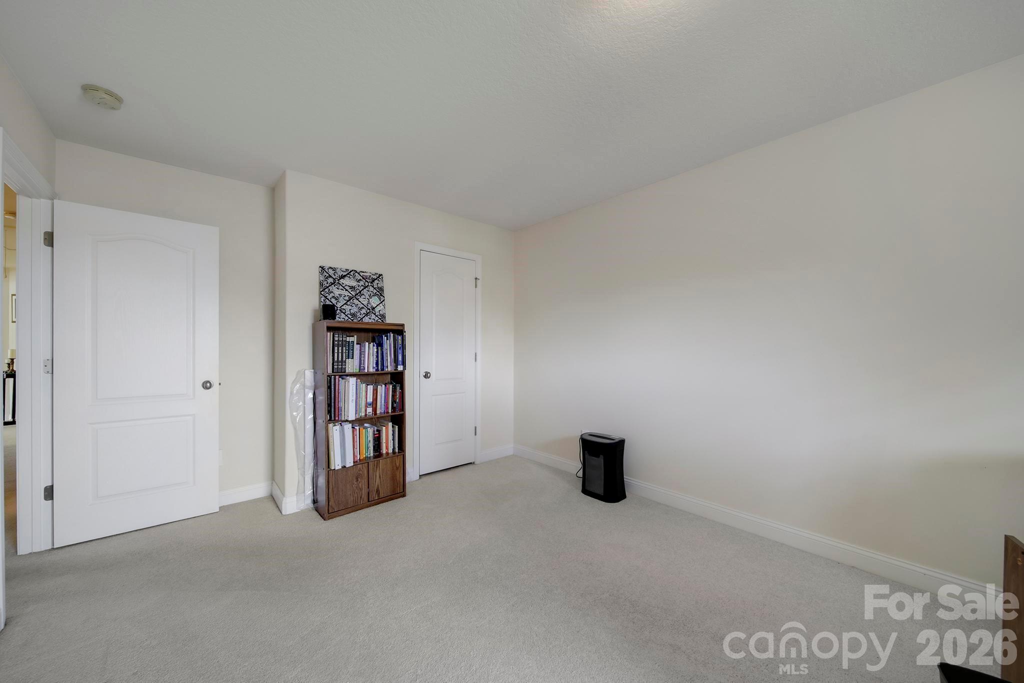 2492 Glyncastle Way Gastonia NC 28056