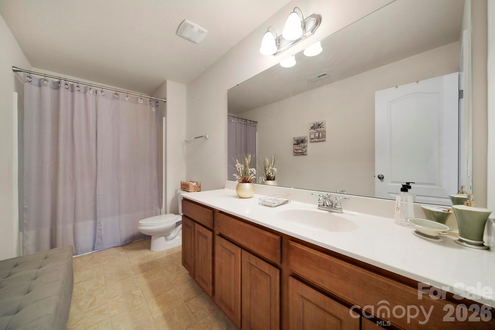 2492 Glyncastle Way Gastonia NC 28056
