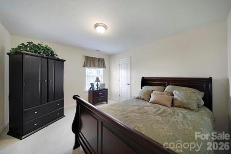 2492 Glyncastle Way Gastonia NC 28056