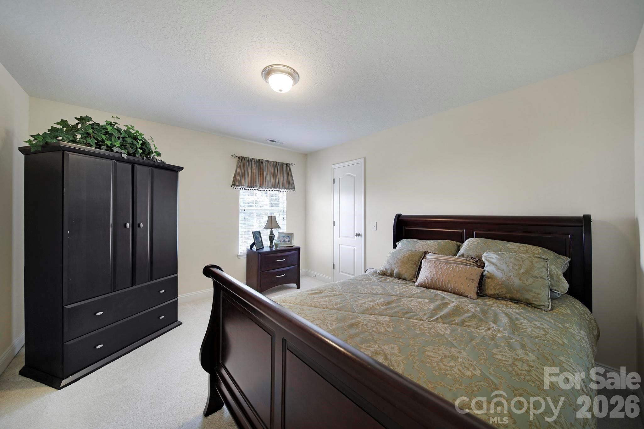 2492 Glyncastle Way Gastonia NC 28056