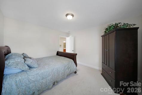 2492 Glyncastle Way Gastonia NC 28056