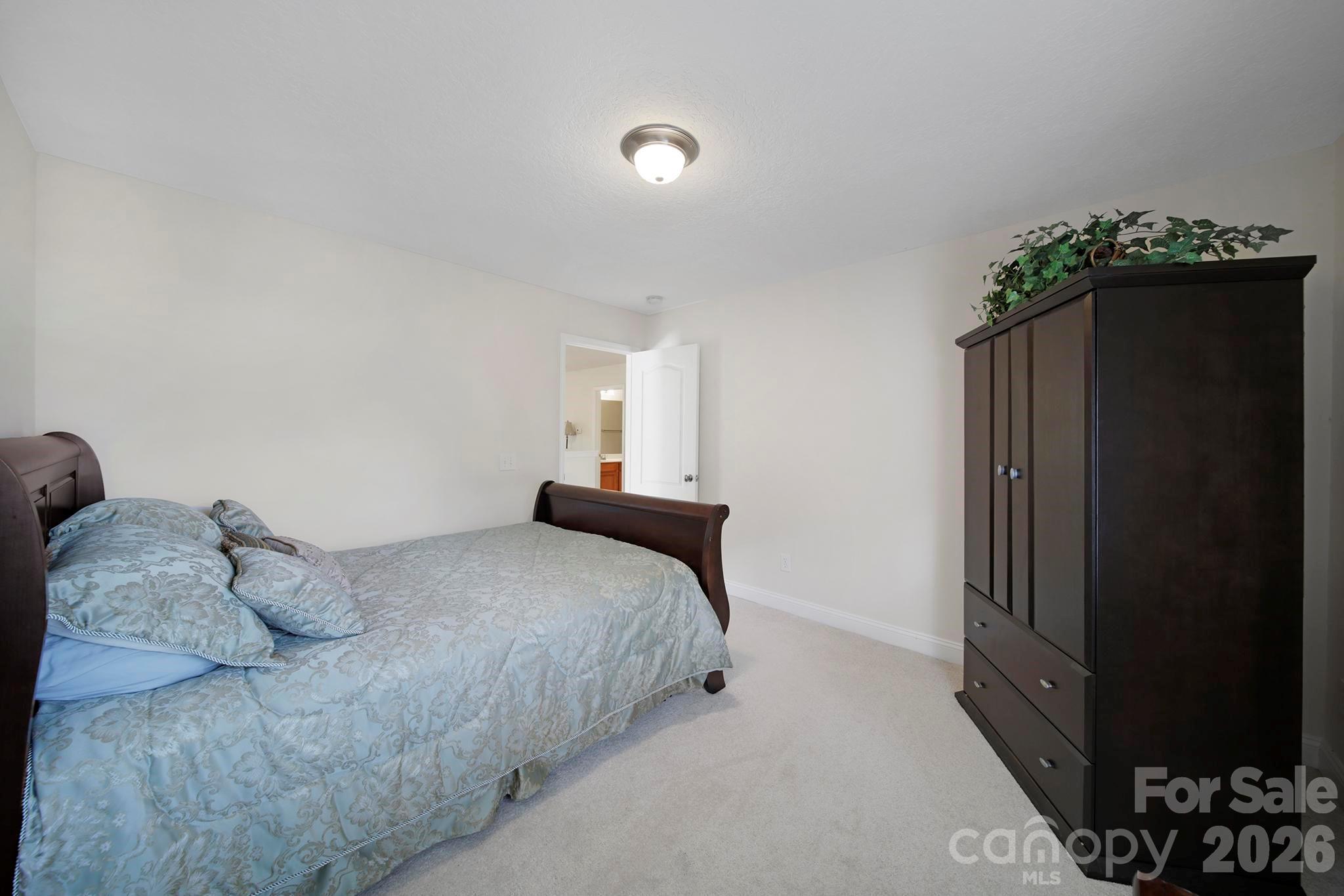 2492 Glyncastle Way Gastonia NC 28056