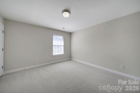 2492 Glyncastle Way Gastonia NC 28056