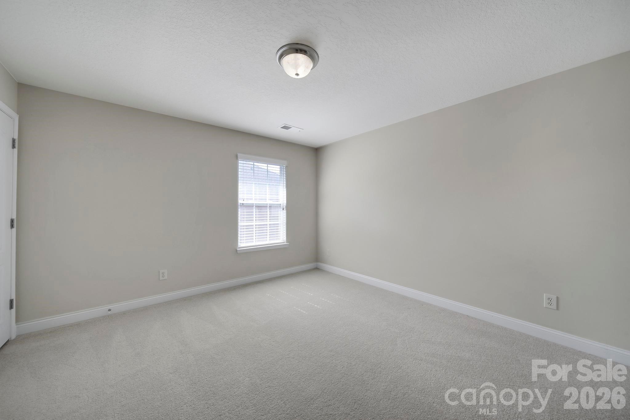 2492 Glyncastle Way Gastonia NC 28056