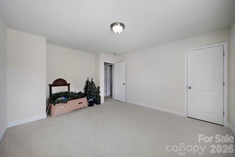 2492 Glyncastle Way Gastonia NC 28056