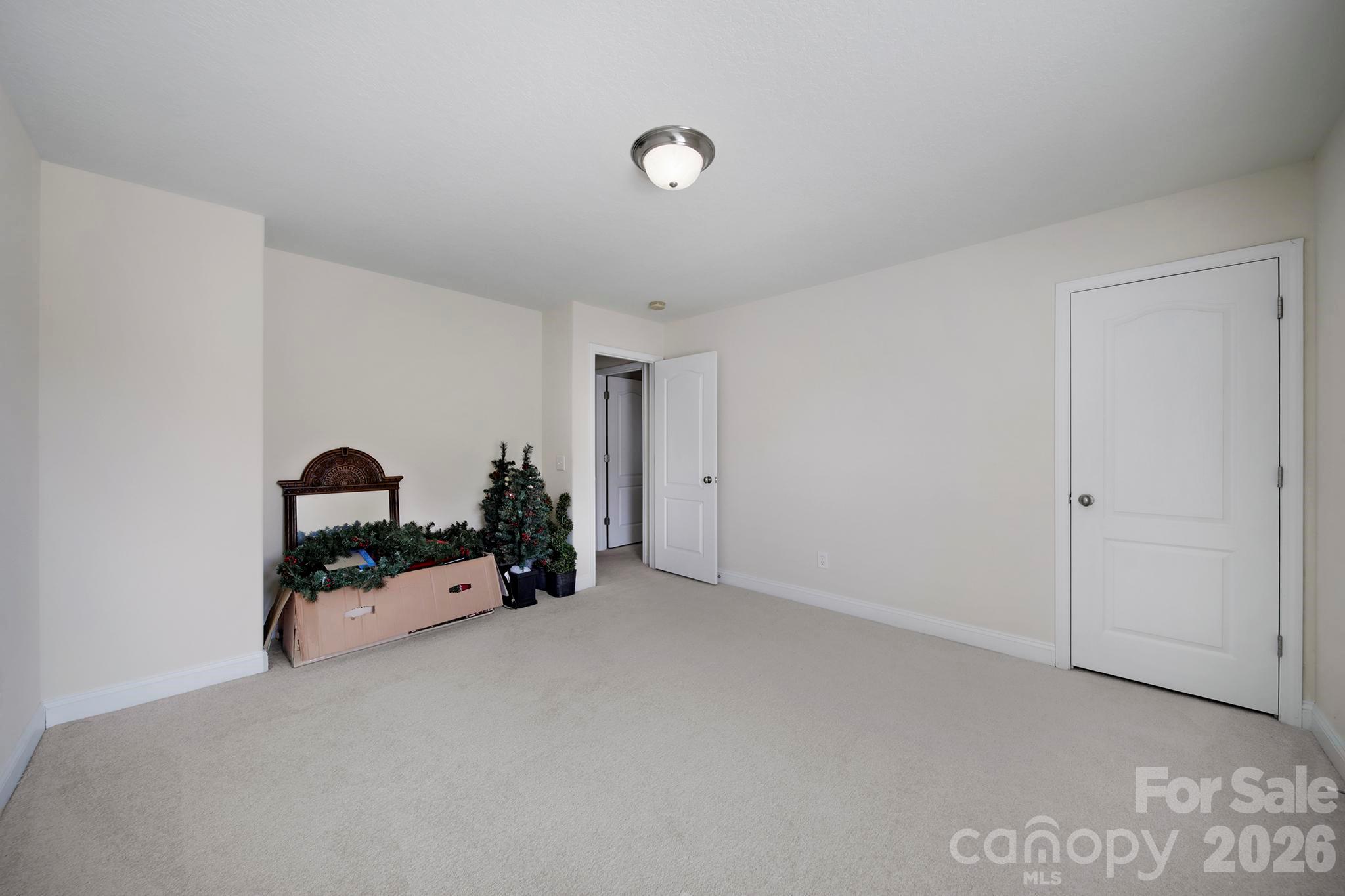 2492 Glyncastle Way Gastonia NC 28056