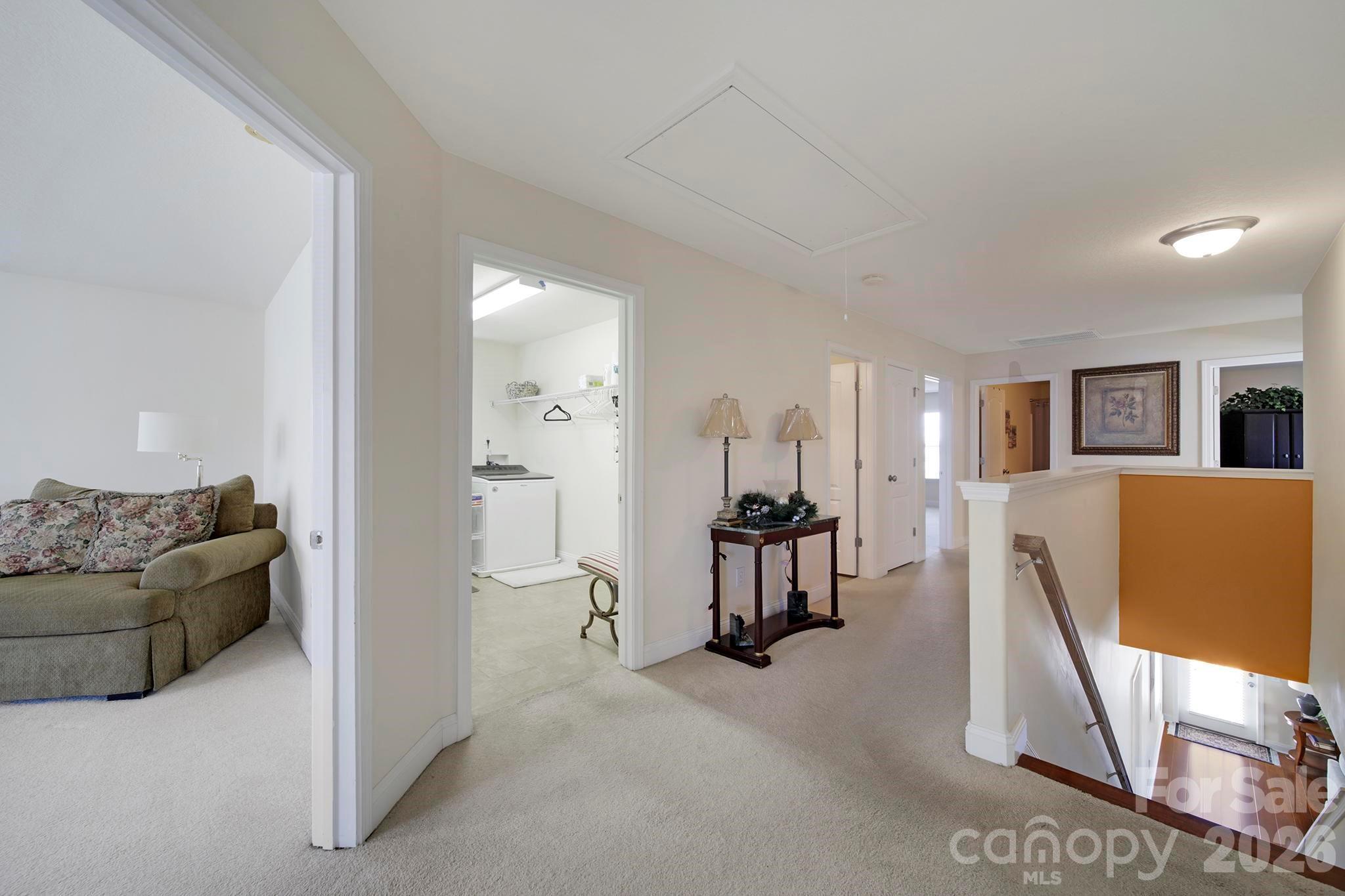 2492 Glyncastle Way Gastonia NC 28056