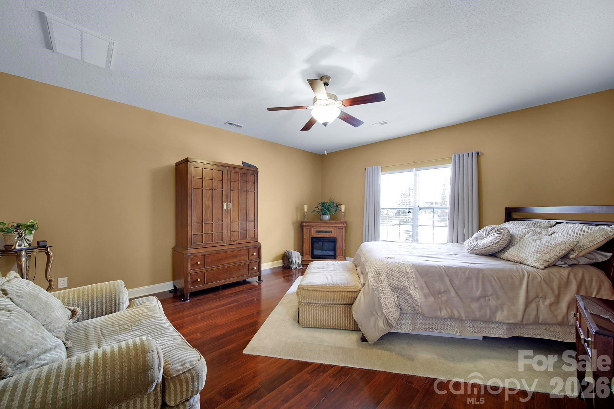 2492 Glyncastle Way Gastonia NC 28056