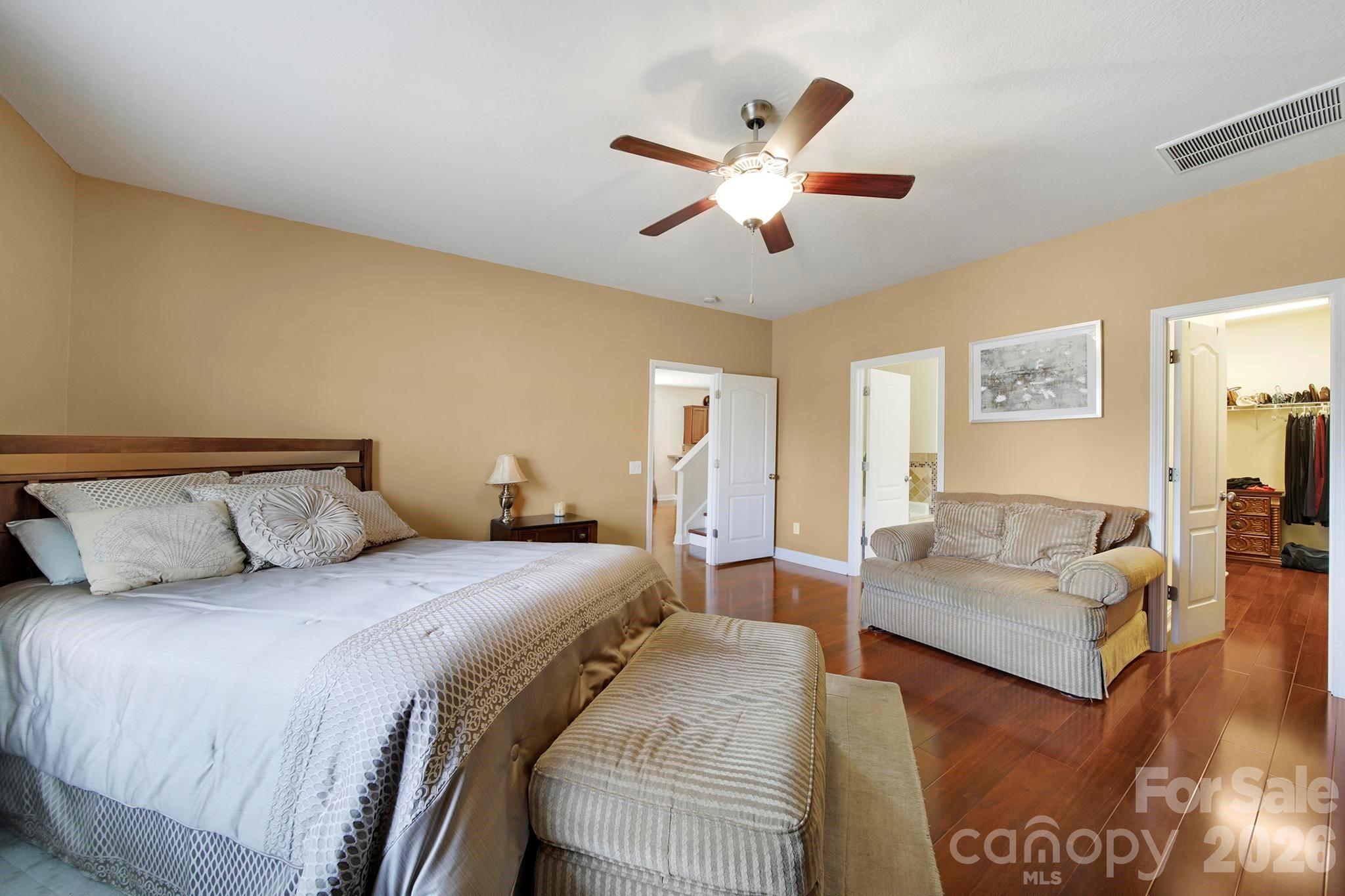 2492 Glyncastle Way Gastonia NC 28056