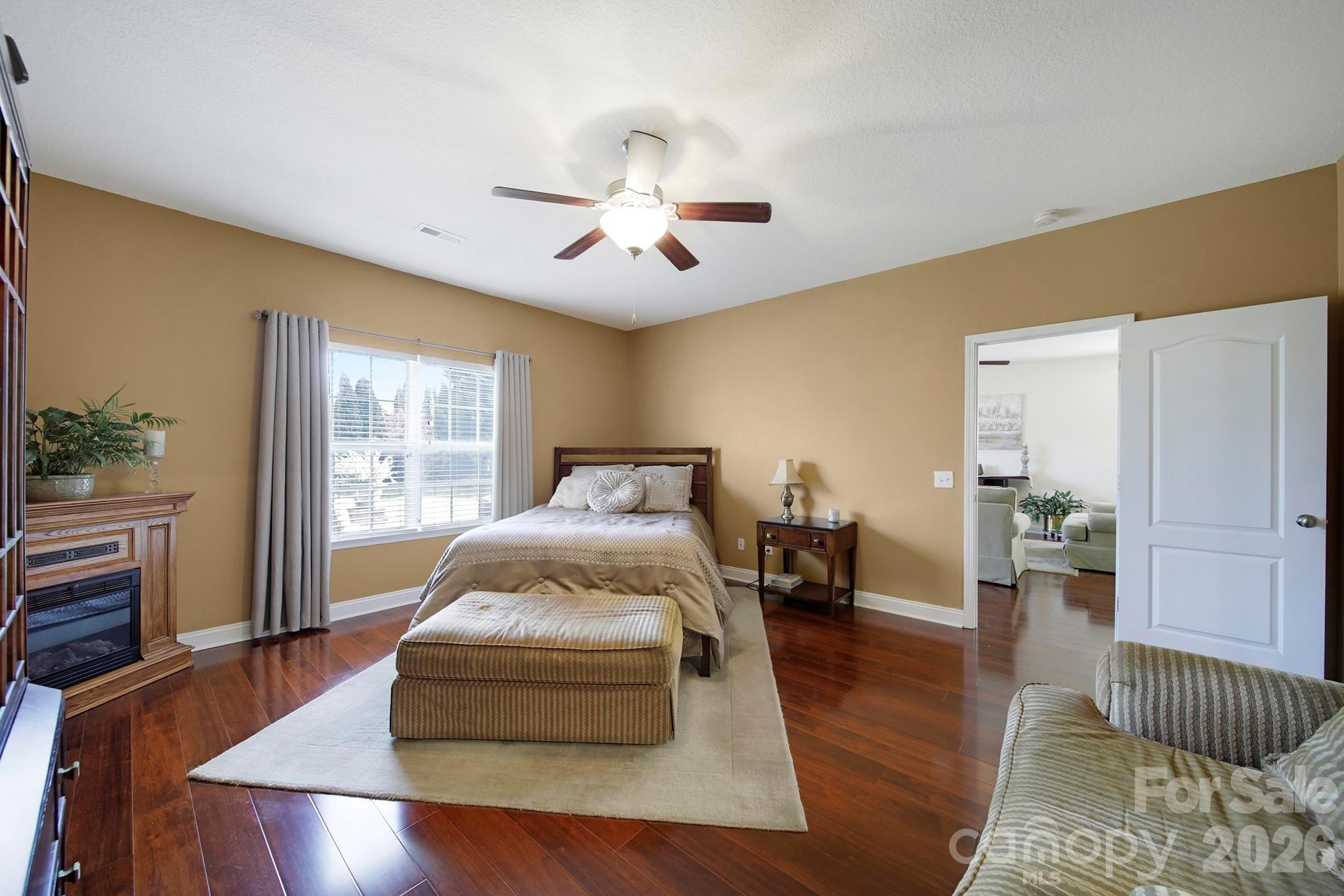 2492 Glyncastle Way Gastonia NC 28056