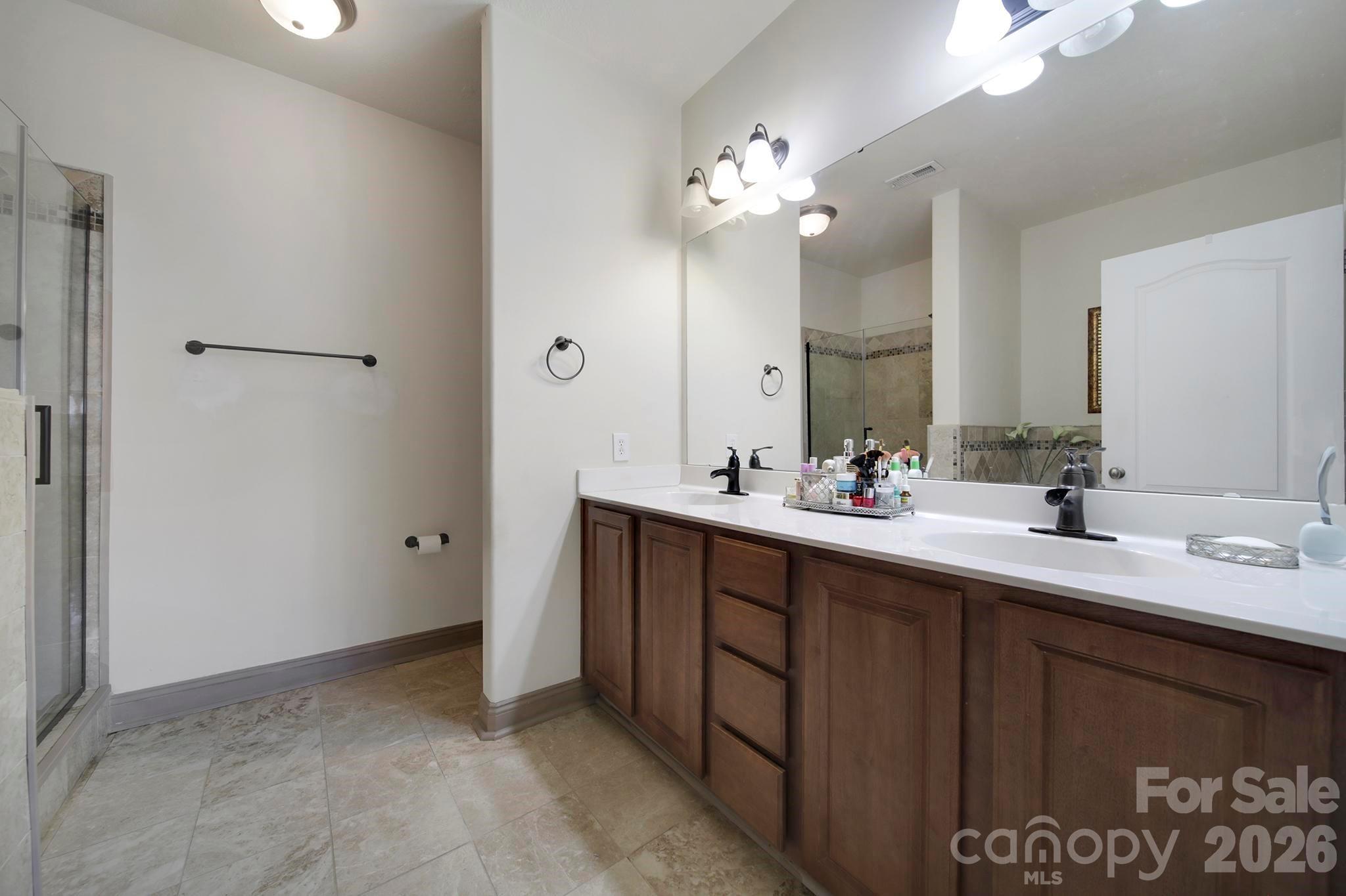 2492 Glyncastle Way Gastonia NC 28056