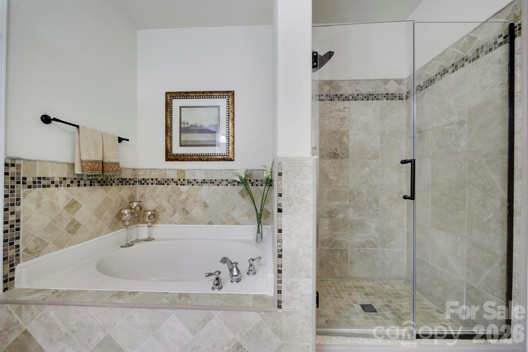 2492 Glyncastle Way Gastonia NC 28056