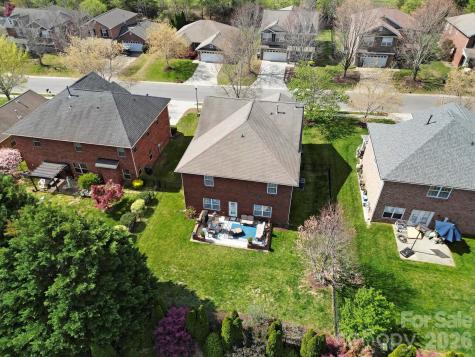 2492 Glyncastle Way Gastonia NC 28056