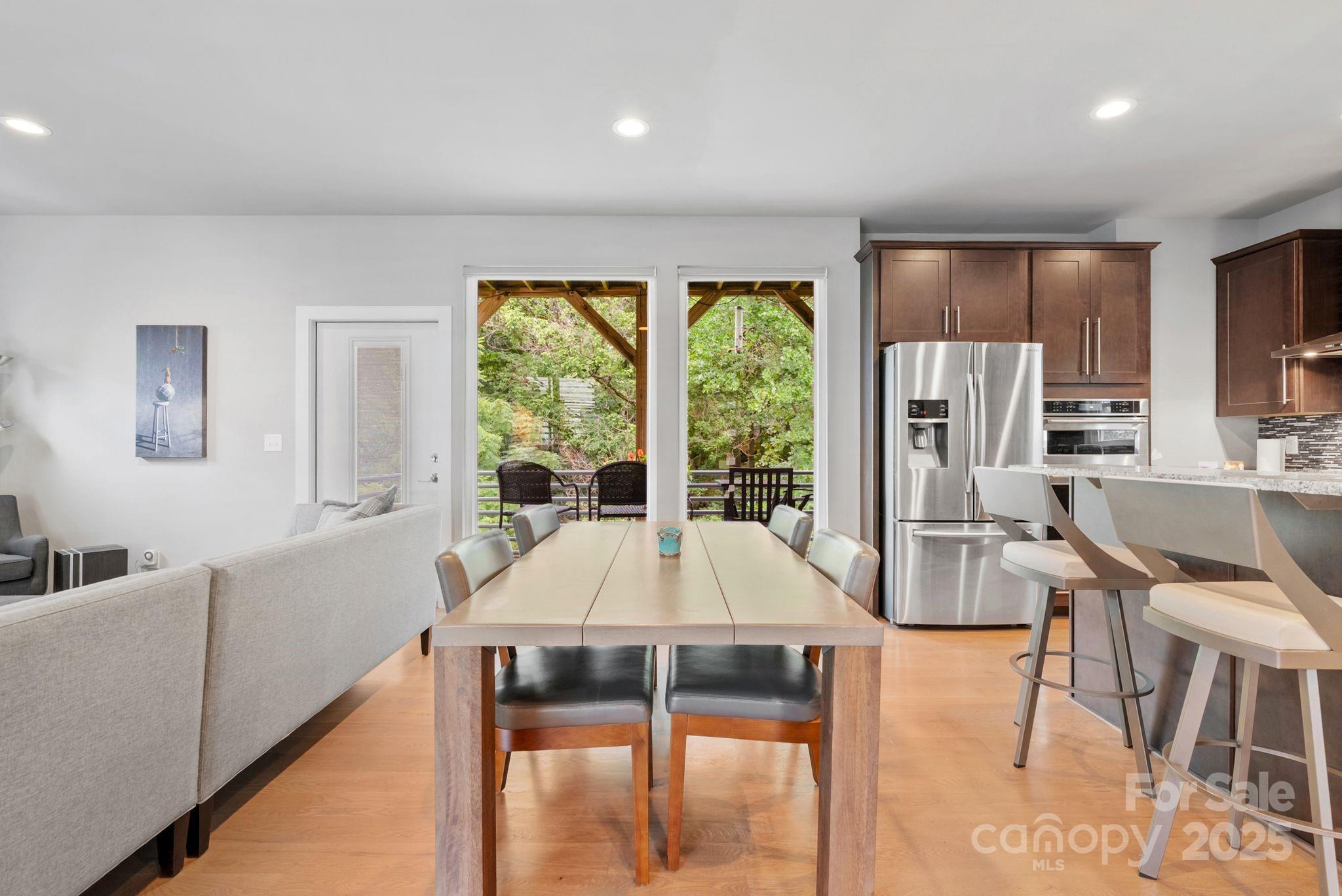 140 Waynesville Avenue Asheville NC 28806