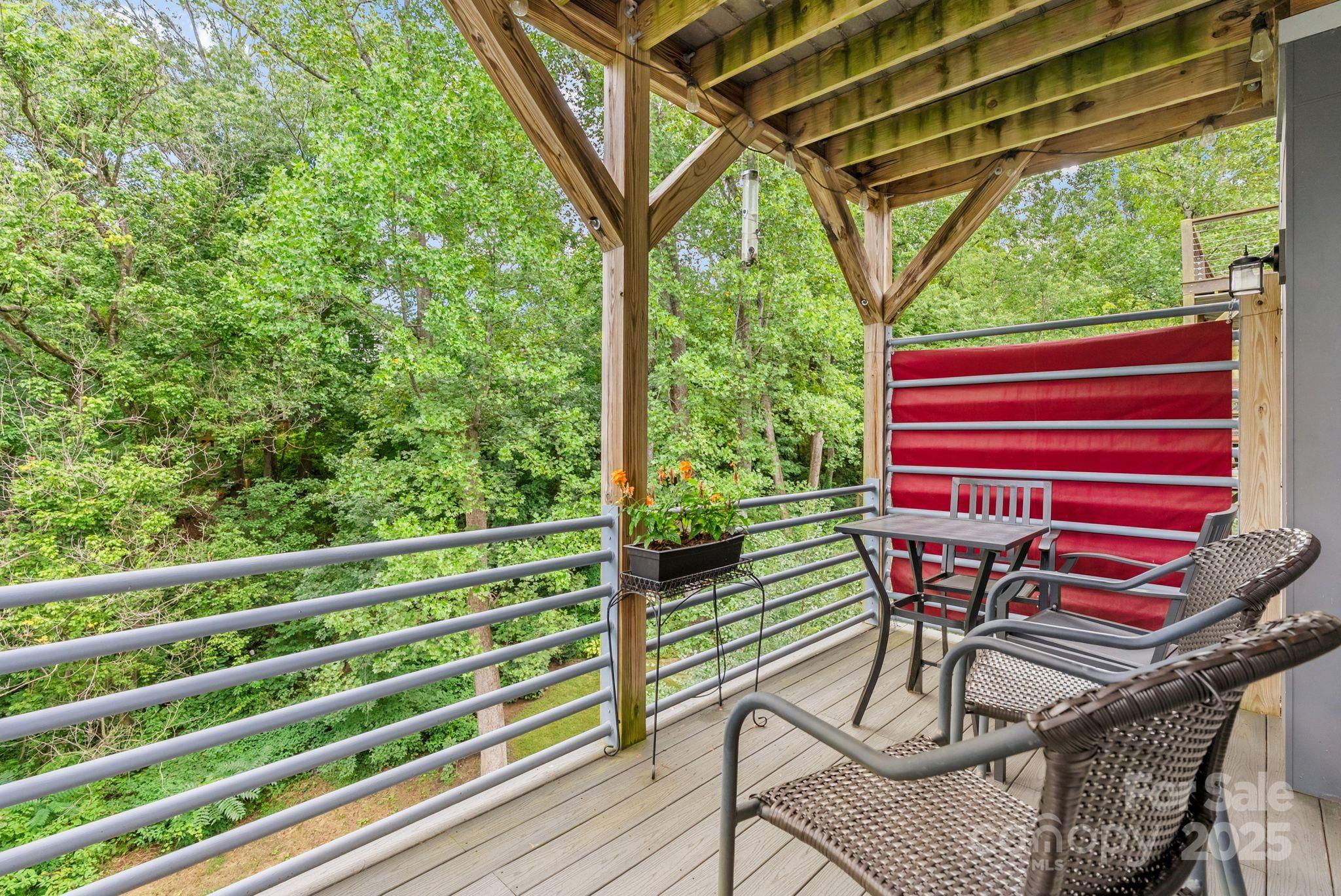 140 Waynesville Avenue Asheville NC 28806